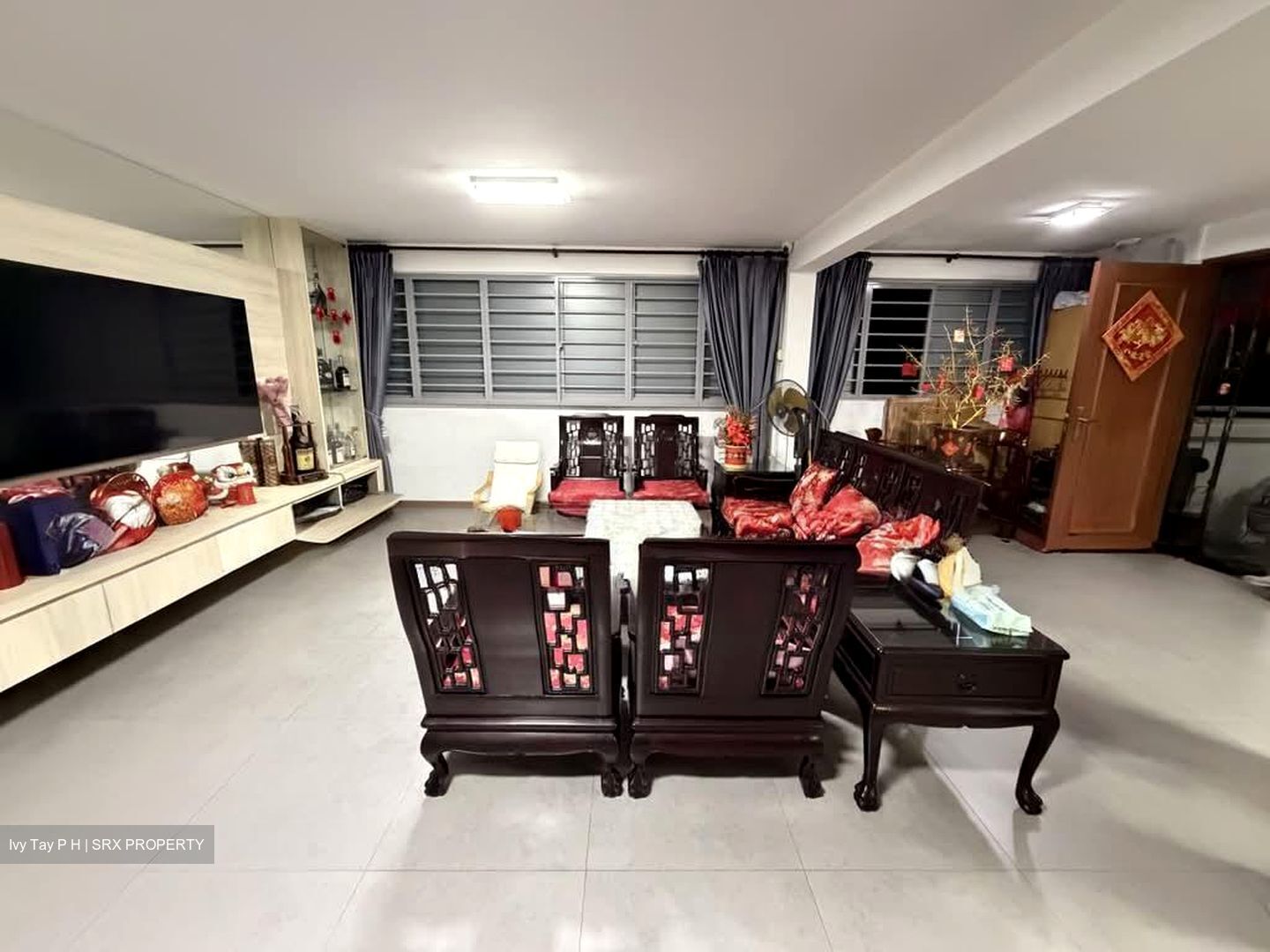 Blk 616 Hougang Avenue 8 (Hougang), HDB 5 Rooms #572075991